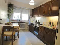 Недвижимость Apartment 2 bedrooms for sale in Alzingen: 4