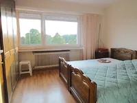 Недвижимость Apartment 2 bedrooms for sale in Alzingen: 5