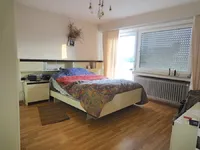Недвижимость Apartment 2 bedrooms for sale in Alzingen: 6