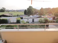 Недвижимость Apartment 2 bedrooms for sale in Alzingen: 7