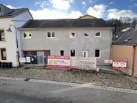 Недвижимость House 4 bedrooms for sale in Lintgen: 2