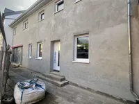 Недвижимость House 4 bedrooms for sale in Lintgen: 3