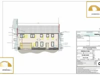 Недвижимость House 4 bedrooms for sale in Lintgen: 4