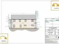 Недвижимость House 4 bedrooms for sale in Lintgen: 5