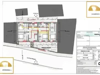 Недвижимость House 4 bedrooms for sale in Lintgen: 6