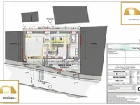 Недвижимость House 4 bedrooms for sale in Lintgen: 7
