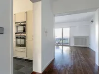 Недвижимость Apartment for sale in Strassen: 1