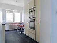 Недвижимость Apartment for sale in Strassen: 3