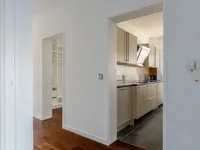 Недвижимость Apartment for sale in Strassen: 4