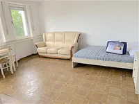 Недвижимость Studio 1 bedroom for sale in Luxembourg-Merl: 2
