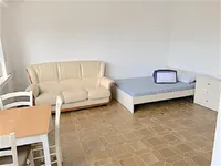 Недвижимость Studio 1 bedroom for sale in Luxembourg-Merl: 3