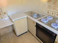 Недвижимость Studio 1 bedroom for sale in Luxembourg-Merl: 5