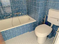 Недвижимость Studio 1 bedroom for sale in Luxembourg-Merl: 6