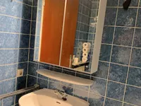Недвижимость Studio 1 bedroom for sale in Luxembourg-Merl: 7