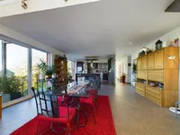 Недвижимость Duplex 3 bedrooms for sale in Leudelange: 1