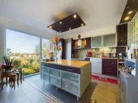 Недвижимость Duplex 3 bedrooms for sale in Leudelange: 3