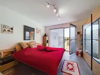 Недвижимость Duplex 3 bedrooms for sale in Leudelange: 4