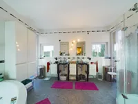 Недвижимость Duplex 3 bedrooms for sale in Leudelange: 5