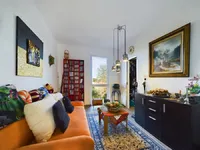 Недвижимость Duplex 3 bedrooms for sale in Leudelange: 6