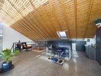 Недвижимость Duplex 3 bedrooms for sale in Leudelange: 7