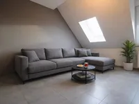 Недвижимость Apartment 3 bedrooms for sale in Weiswampach: 1