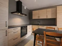 Недвижимость Apartment 3 bedrooms for sale in Weiswampach: 2