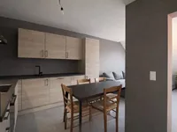 Недвижимость Apartment 3 bedrooms for sale in Weiswampach: 3