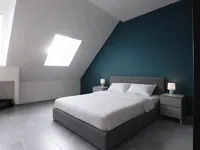 Недвижимость Apartment 3 bedrooms for sale in Weiswampach: 4