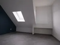 Недвижимость Apartment 3 bedrooms for sale in Weiswampach: 5