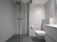 Недвижимость Apartment 3 bedrooms for sale in Weiswampach: 6