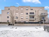 Недвижимость Apartment 2 bedrooms for sale in Differdange: 1