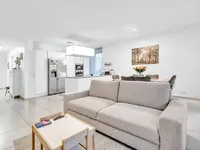 Недвижимость Apartment 2 bedrooms for sale in Differdange: 2