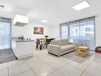 Недвижимость Apartment 2 bedrooms for sale in Differdange: 3