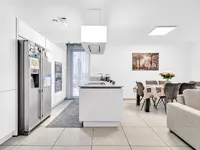 Недвижимость Apartment 2 bedrooms for sale in Differdange: 4