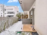 Недвижимость Apartment 2 bedrooms for sale in Differdange: 5