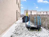 Недвижимость Apartment 2 bedrooms for sale in Differdange: 6