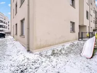 Недвижимость Apartment 2 bedrooms for sale in Differdange: 7