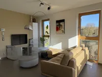 Недвижимость Apartment 2 bedrooms for sale in Luxembourg-Cessange: 1