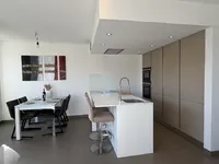 Недвижимость Apartment 2 bedrooms for sale in Luxembourg-Cessange: 2