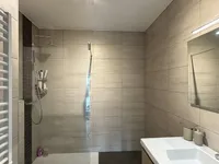 Недвижимость Apartment 2 bedrooms for sale in Luxembourg-Cessange: 3