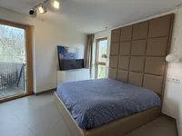 Недвижимость Apartment 2 bedrooms for sale in Luxembourg-Cessange: 4
