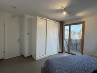 Недвижимость Apartment 2 bedrooms for sale in Luxembourg-Cessange: 5