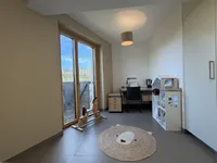 Недвижимость Apartment 2 bedrooms for sale in Luxembourg-Cessange: 6