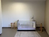 Недвижимость Apartment 2 bedrooms for sale in Luxembourg-Cessange: 7