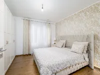 Недвижимость Apartment 2 bedrooms for sale in Clemency: 4