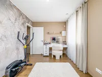 Недвижимость Apartment 2 bedrooms for sale in Clemency: 5