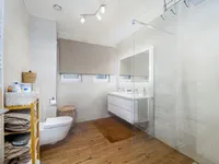 Недвижимость Apartment 2 bedrooms for sale in Clemency: 6