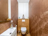 Недвижимость Apartment 2 bedrooms for sale in Clemency: 7