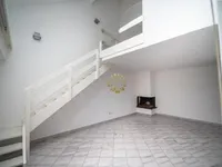 Недвижимость Duplex 1 bedroom for sale in Steinsel: 1