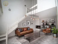 Недвижимость Duplex 1 bedroom for sale in Steinsel: 2